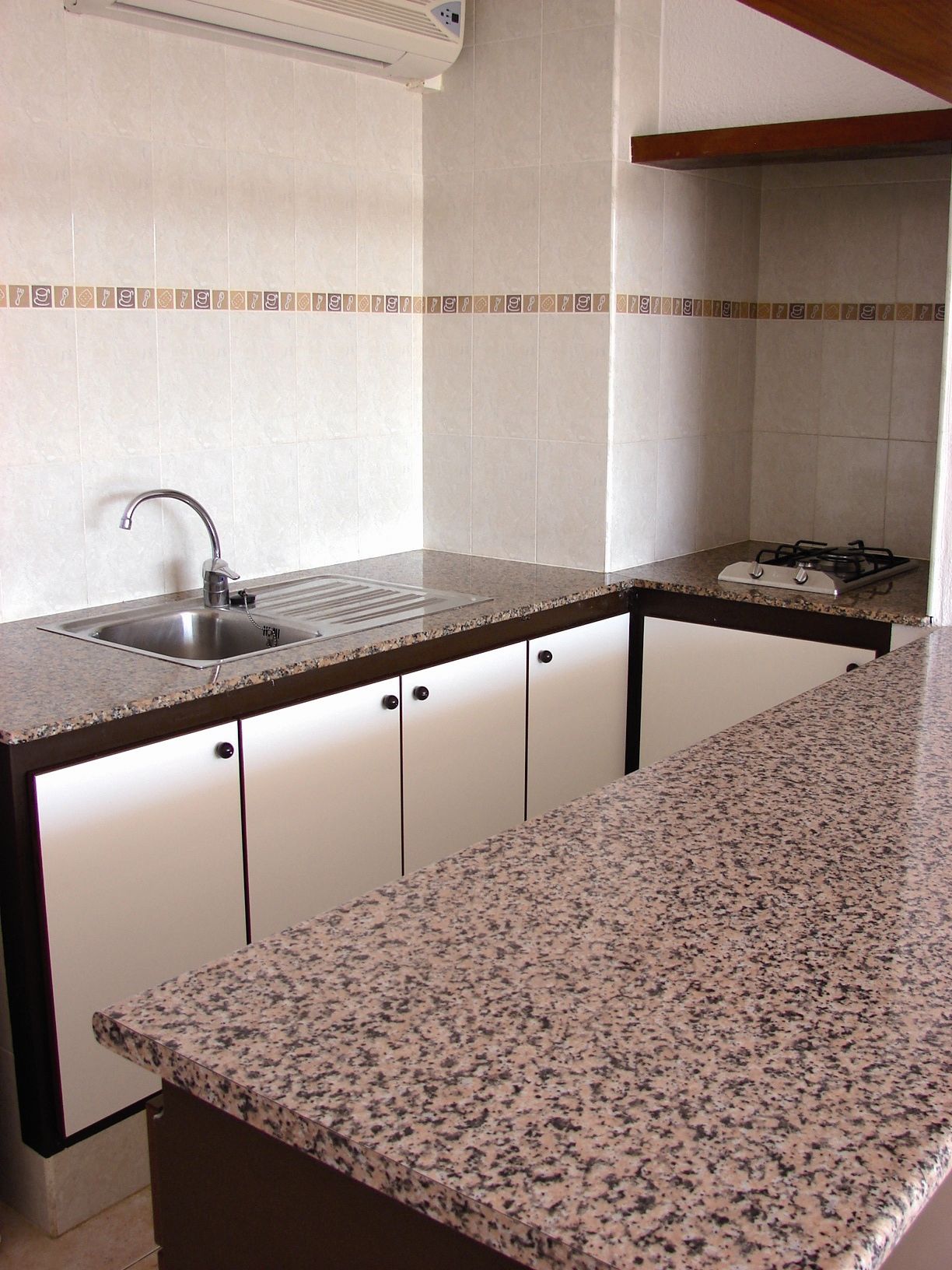 อปาร์ตาเมนโตส ลิโด Apartment อิบิซาทาวน์ ภายนอก รูปภาพ